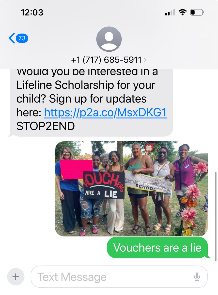 412JUSTICE tweet media