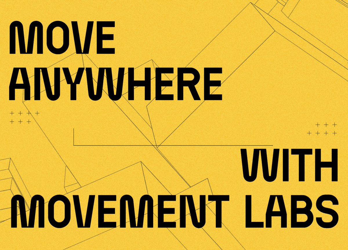 RFD Intern tweet media