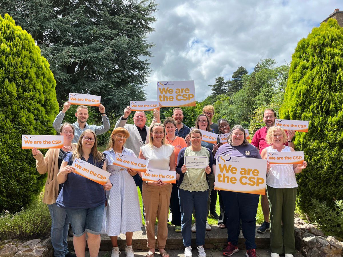 Dr Hannah Barbour tweet media