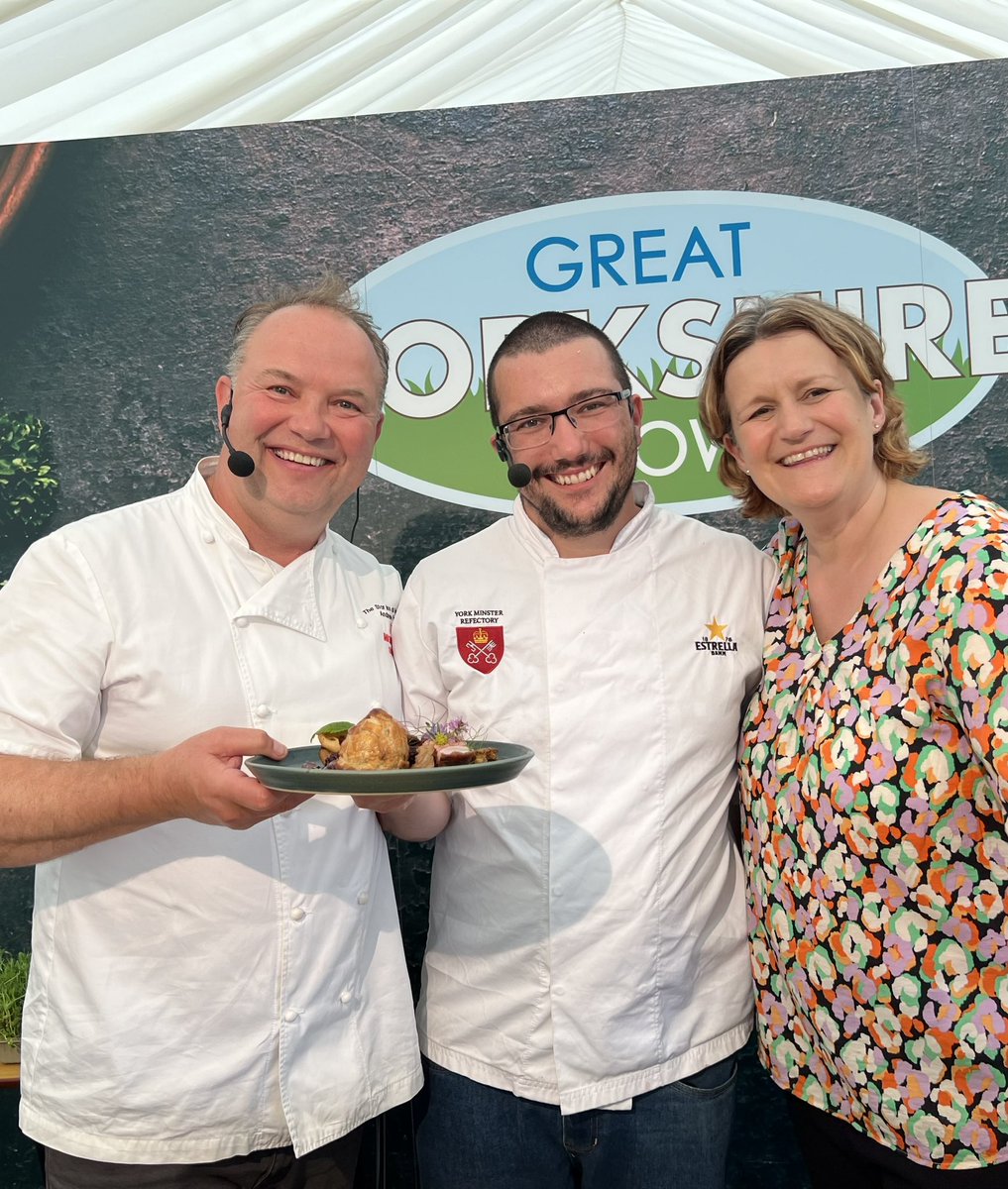 Steph Moon tweet media