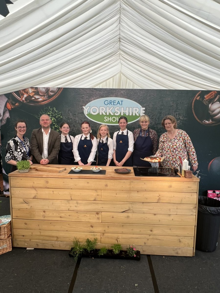 Steph Moon tweet media