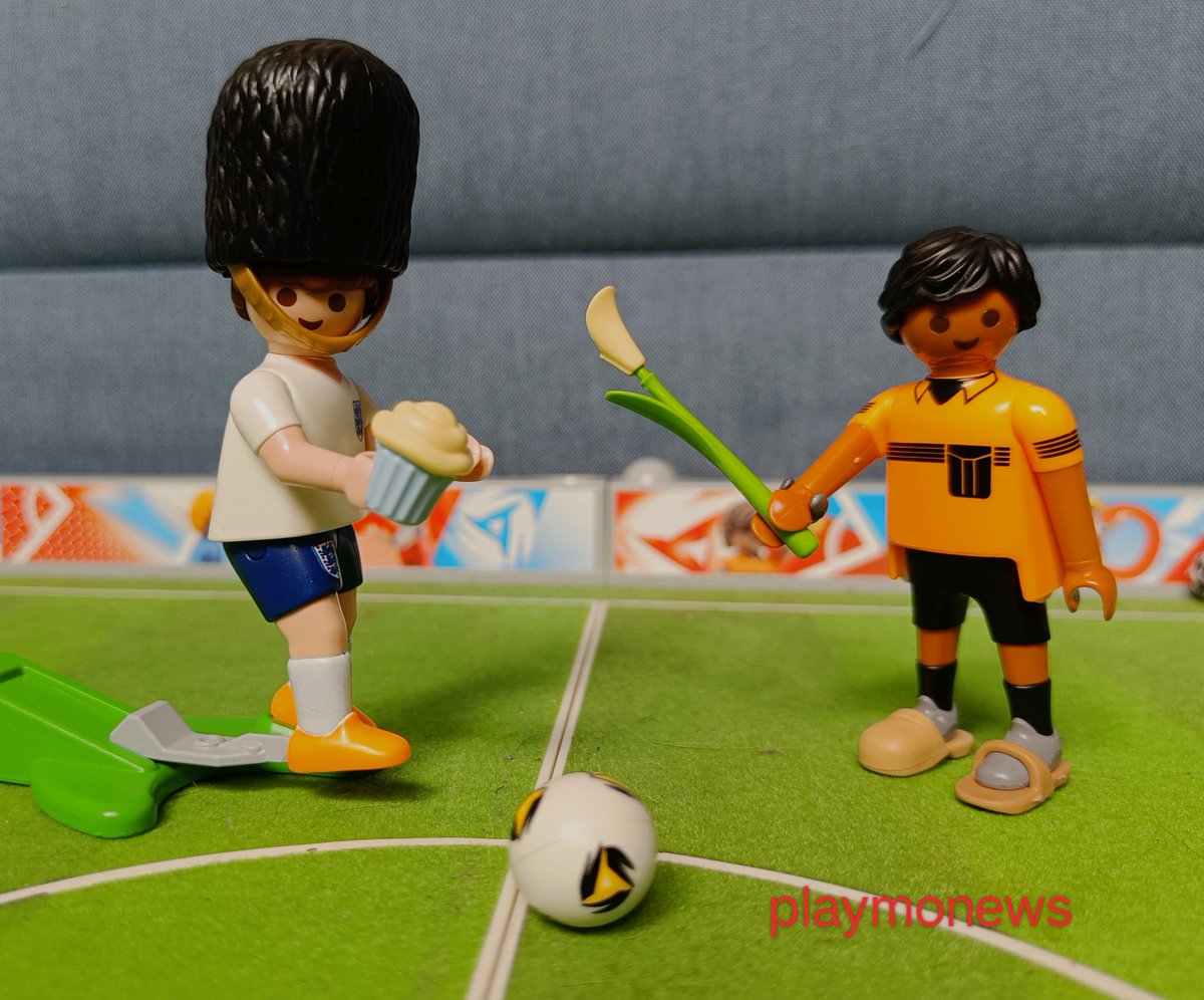 Engeland tegen Nederland vanavond in het EK. Wat is jullie pronostiek? 🇬🇧🇳🇱

#nederland #engeland #oranje #oranjekoorts #ek2024 #ek