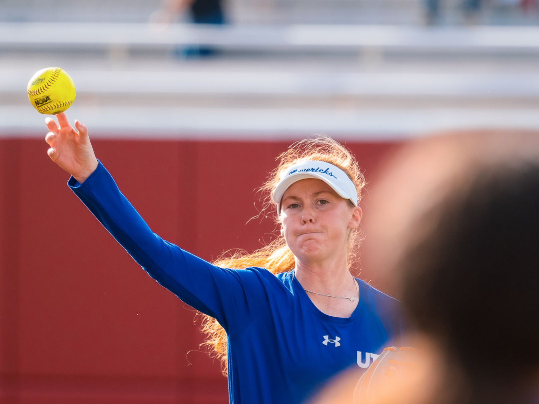 HBD to Mallory! Hope you're having a great day 🎉

#BuckEm🐎 x <a href="/Malloryyy9/">Mal 🤍</a>