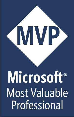 rfajdiga's tweet photo. 🏆 I'm happy to share that I've been awarded with my 6th Microsoft MVP Award!  A big thanks to Microsoft and the fantastic community #mvpbuzz #happening #superbet #msdyn365bc #community https://t.co/QfJsAra0Ob