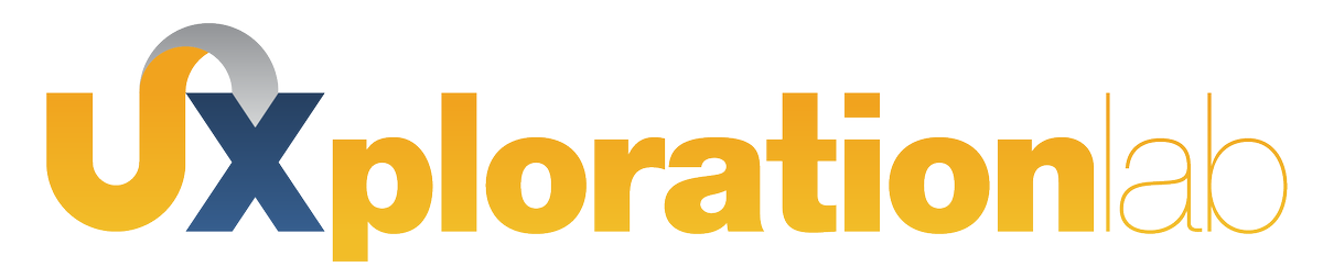 DalbarInc's tweet image. Introducing DALBAR&apos;s UXploration Lab: forging a path to delighted customers! 🚀

Stay tuned for insights as we delve into a vast array of customer experiences and identify those that excel at meeting customer needs! 

Read more: bit.ly/UXplorationLab

#CustomerExperience #UXLab
