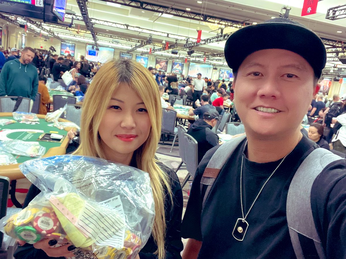 808GRINDΞR ᶦᵏᶻ tweet media