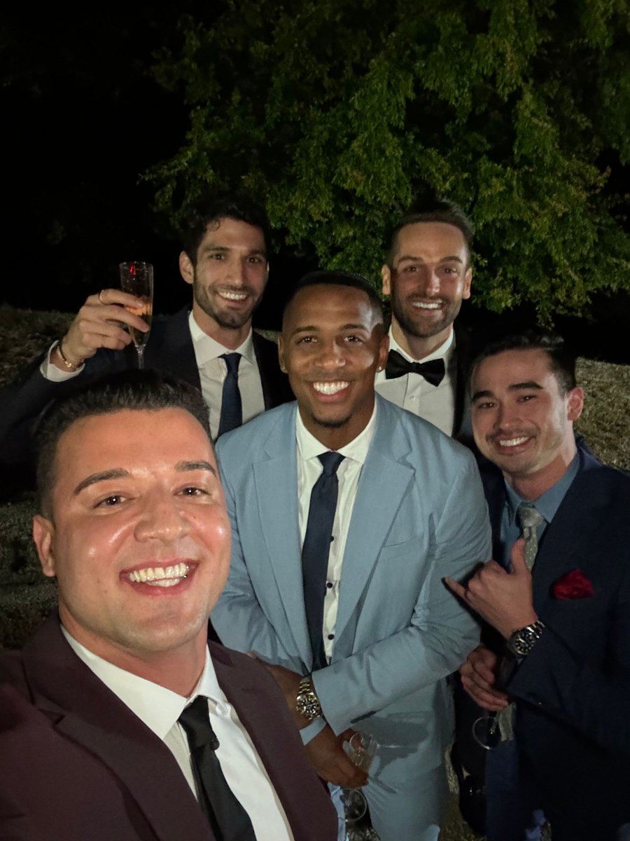 Bachelor Nation tweet media