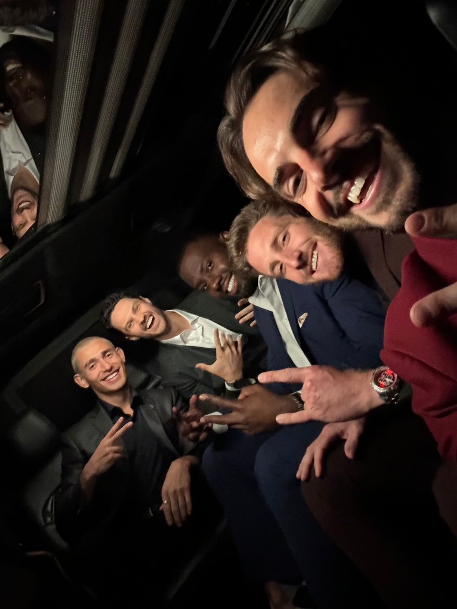 Bachelor Nation tweet media