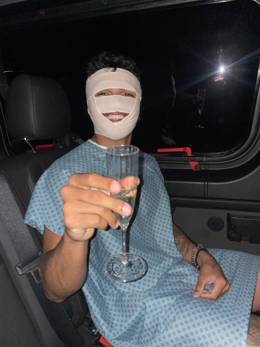 Bachelor Nation tweet media