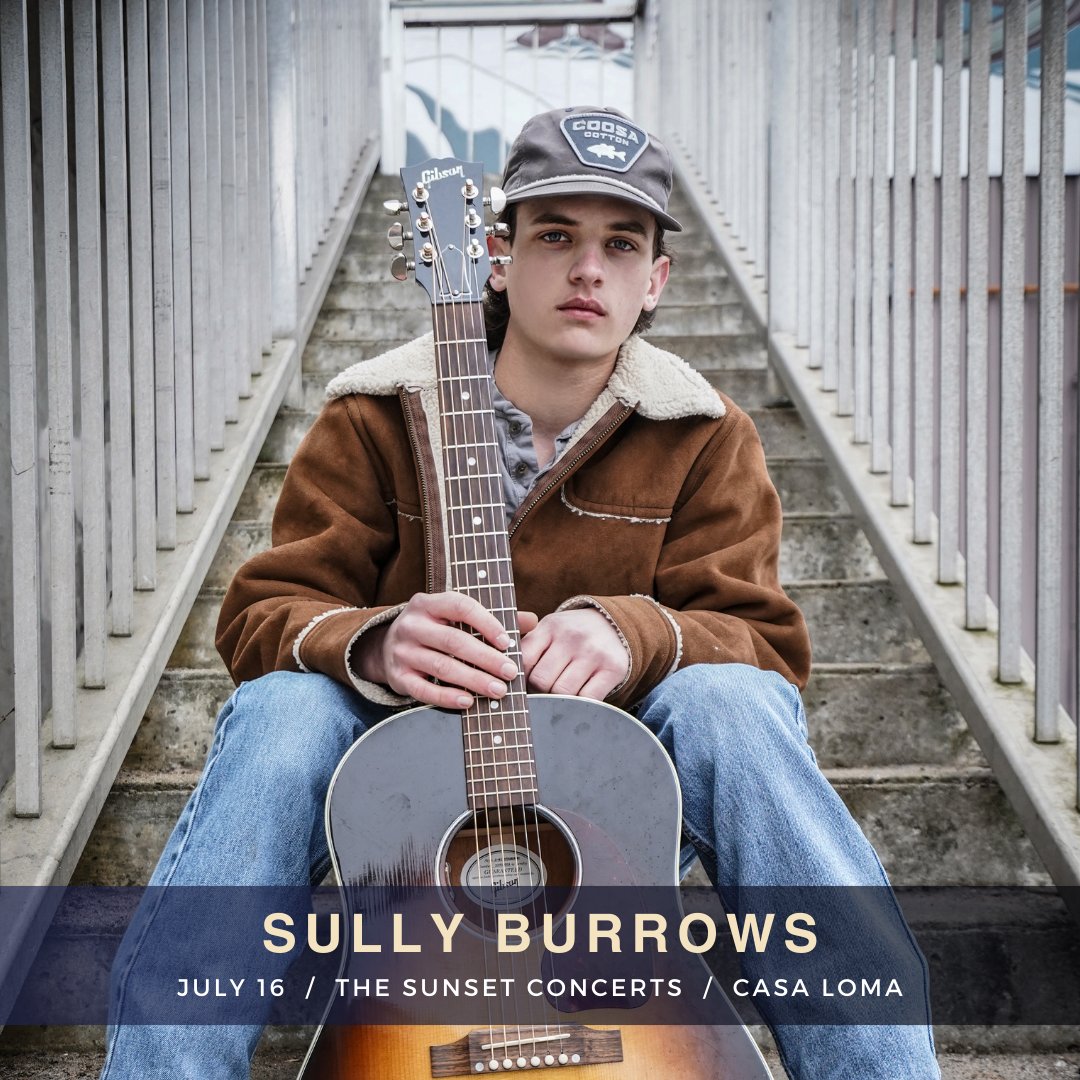 Canada’s Walk of Fame tweet media