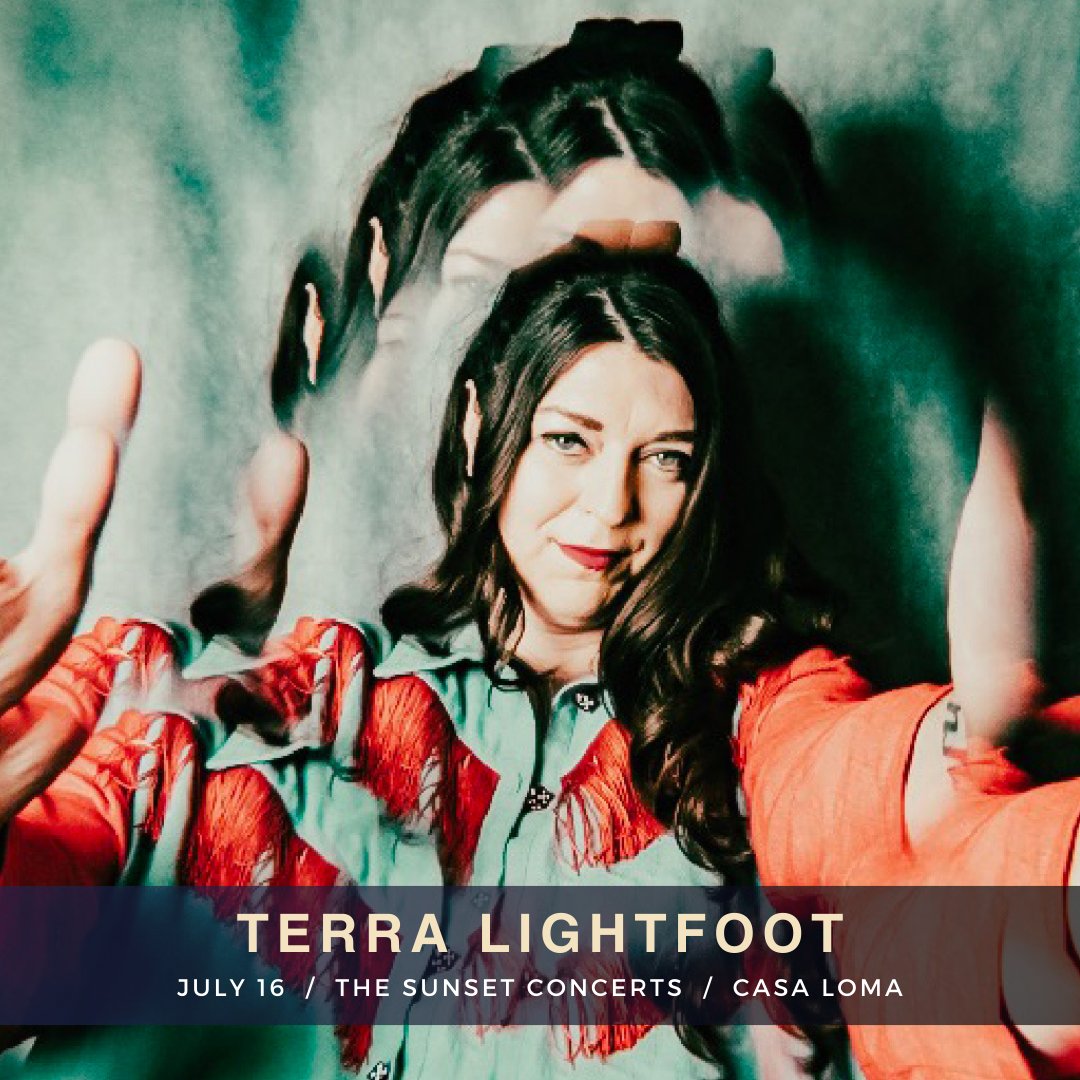 Canada’s Walk of Fame tweet media