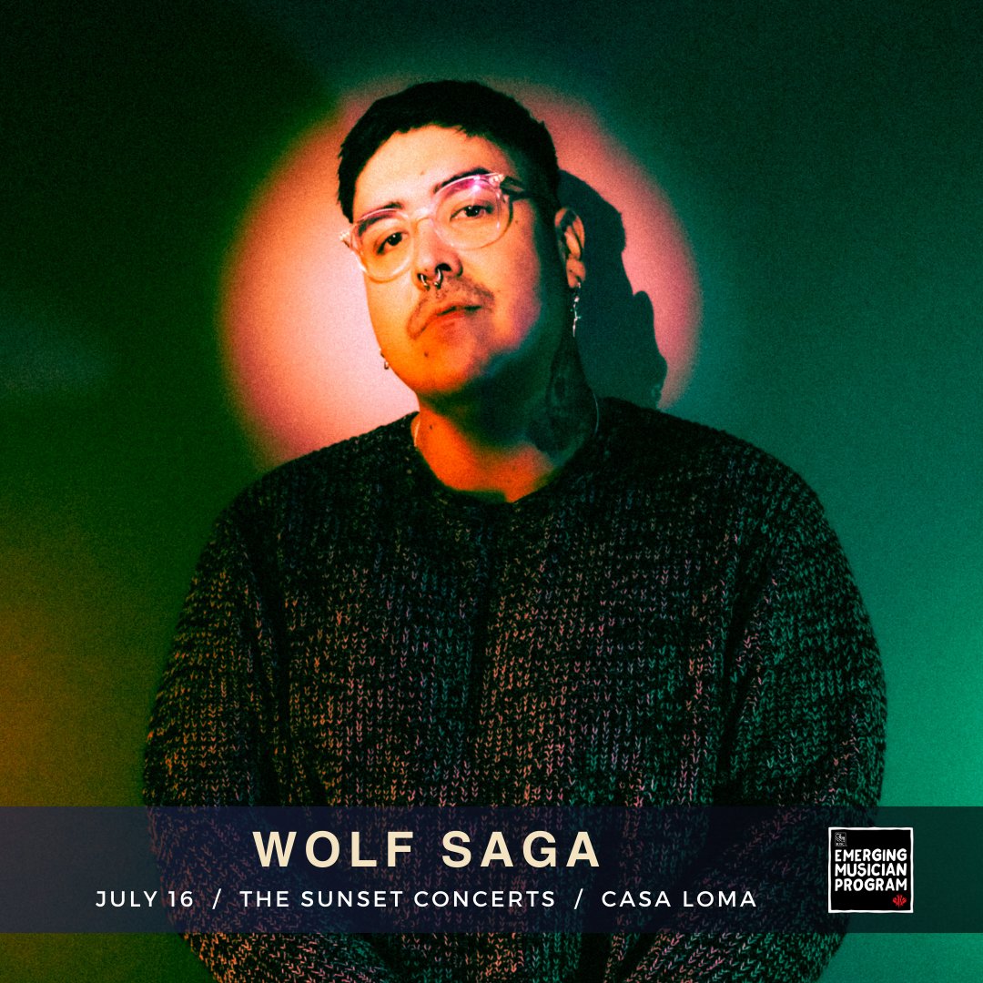 Canada’s Walk of Fame tweet media