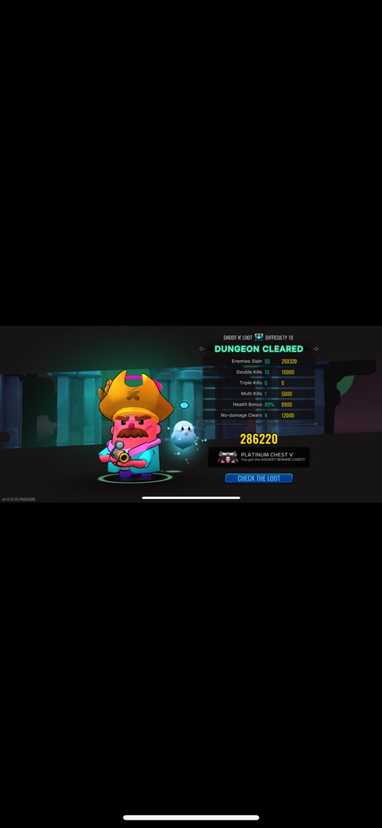 mansteris tweet media