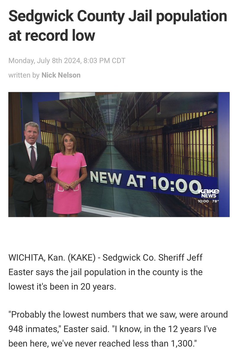 We Are a Constitutional Republic tweet media