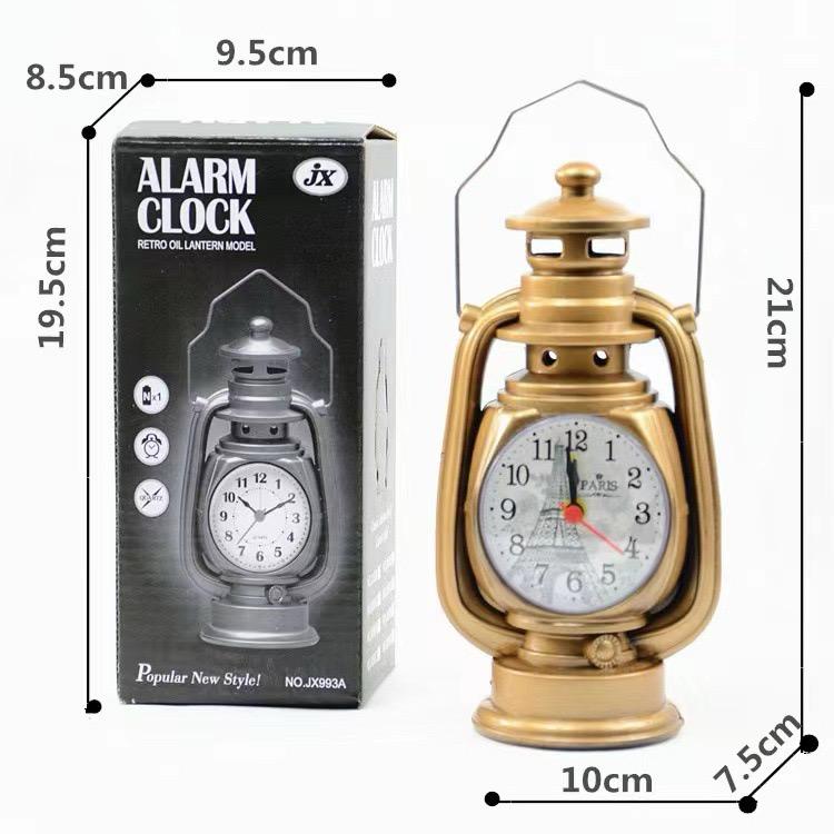 charters_shop's tweet photo. Alarm clock @1500

WhatsApp 0724785910
Moses Kuria Mainoo Mutahi Kahiga JKUAT Good Job Nakhumicha Sharon Lokedi Ruthless Focus 10th of July CCTV Farah Maalim Nairobi hospital gachagua toothbrush Gladys wanga https://t.co/3ZEwVZHzgu