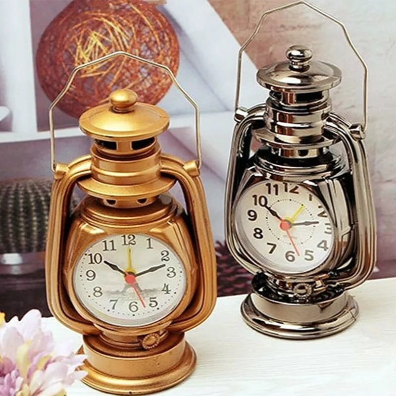 charters_shop's tweet photo. Alarm clock @1500

WhatsApp 0724785910
Moses Kuria Mainoo Mutahi Kahiga JKUAT Good Job Nakhumicha Sharon Lokedi Ruthless Focus 10th of July CCTV Farah Maalim Nairobi hospital gachagua toothbrush Gladys wanga https://t.co/3ZEwVZHzgu