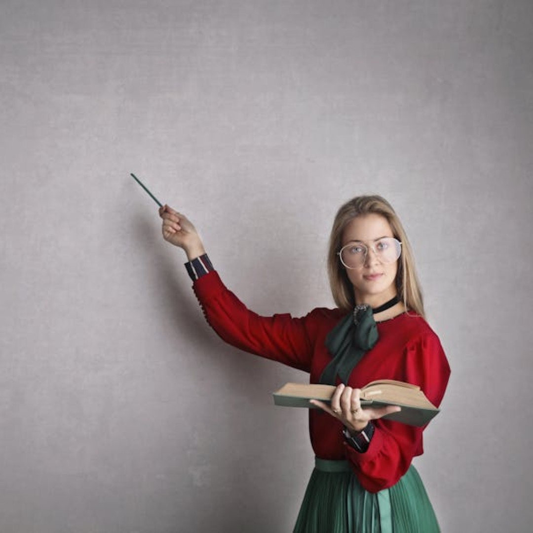 NYGeoSupply's tweet image. Though over 50 years old, Geothermal Heat Pumps have become the NEW BIG THING! While you are just now learning about us, we are a tried and true efficiency, comfort &amp;amp; clean energy solution for your home. Ask about geothermal! #WeMakeGeoEasy #ClimateMaster #efficiency #nobrainer