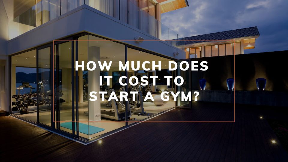 joinzipper's tweet photo. Thinking of opening a gym? Check out some baseline numbers and costs to get you started: https://t.co/9rxWJflJQ6 https://t.co/wo8P5cZUEq