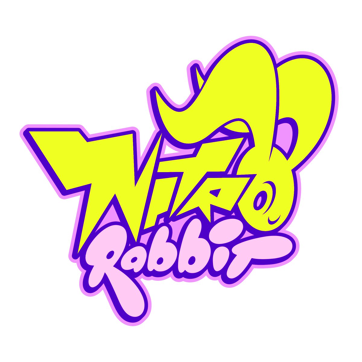 Detetiive's tweet image. some recent logos i designed