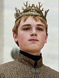 sw_holocron's tweet photo. Just a reminder than Dean-Charles Chapman (the actor who plays Torbin in The Acolyte) also played Tommen Baratheon in Game of Thrones https://t.co/C0bkOk361Y