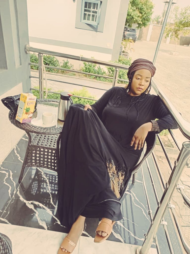 Muneerat Abdulsalam tweet media