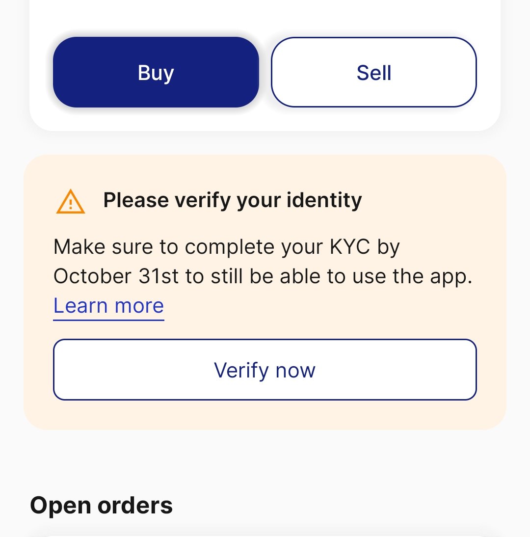 It was fun while it lasted, but why? 😵‍💫 <a href="/relai_app/">Relai 🇨🇭</a>  #BTC