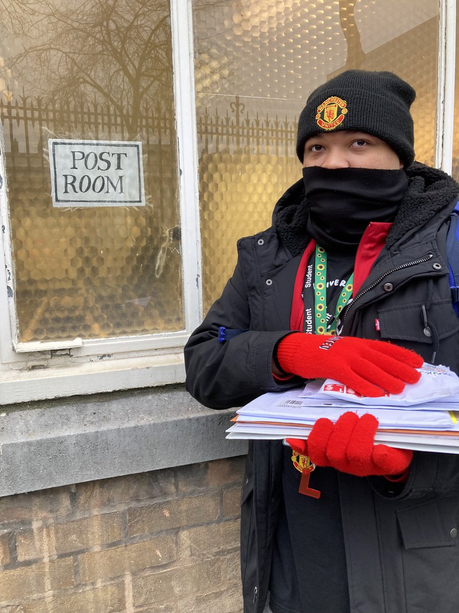 Wellbeing tweet media