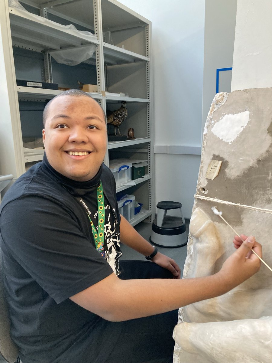 Wellbeing tweet media