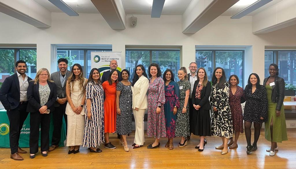 HoJan Senya (@hojansenya) on Twitter photo #Graduation celebration today!
Time for reflection on achievements this year with our amazing bunch of #CPhOclinicalfellows
<a href="/AshifaTrivedi/">Ashifa Trivedi</a>
<a href="/Maria89_2/">Maria Nasim</a>
<a href="/Amnakhanpatel/">Amna Khan-Patel</a>
<a href="/Kaniksha_A/">Kaniksha Aggarwal</a>
<a href="/bekkiburgoyne/">Bekki Burgoyne</a>
I am wearing
#NothingLikeOranje
#NEDENG
Still on the train though 🙄 #Graduation celebration today!
Time for reflection on achievements this year with our amazing bunch of #CPhOclinicalfellows
<a href="/AshifaTrivedi/">Ashifa Trivedi</a>
<a href="/Maria89_2/">Maria Nasim</a>
<a href="/Amnakhanpatel/">Amna Khan-Patel</a>
<a href="/Kaniksha_A/">Kaniksha Aggarwal</a>
<a href="/bekkiburgoyne/">Bekki Burgoyne</a>
I am wearing
#NothingLikeOranje
#NEDENG
Still on the train though 🙄