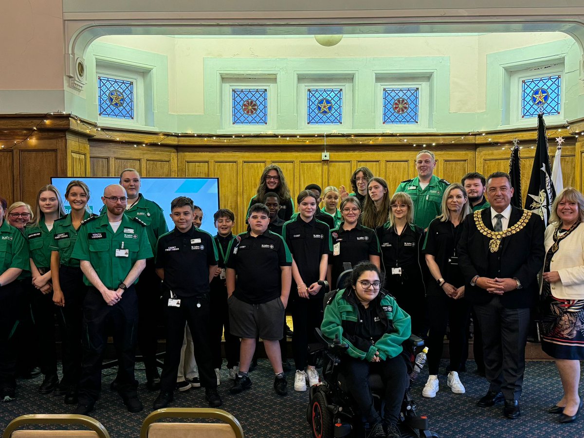 Michael Nicholson tweet media