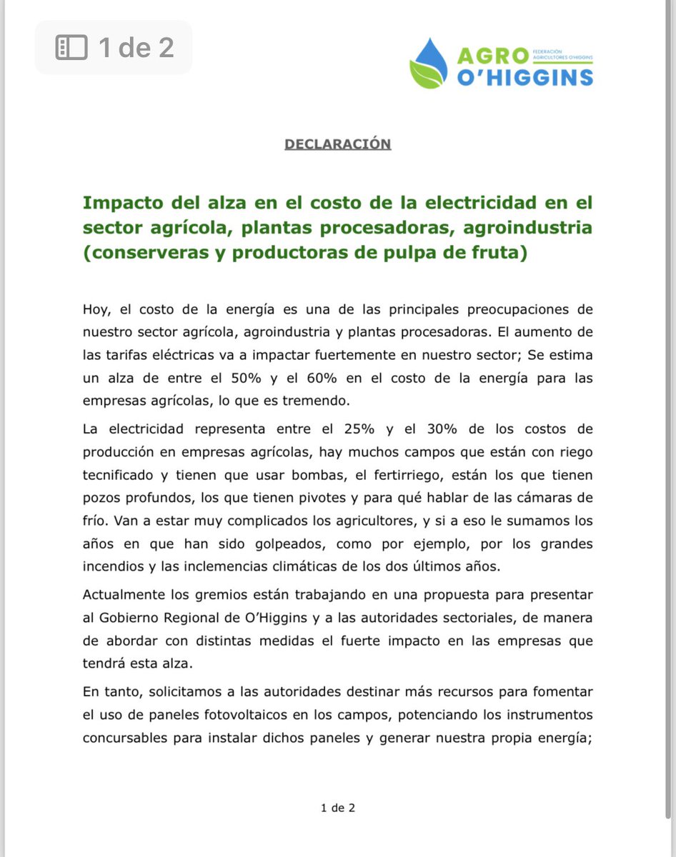 Marcelo Fuentes tweet media