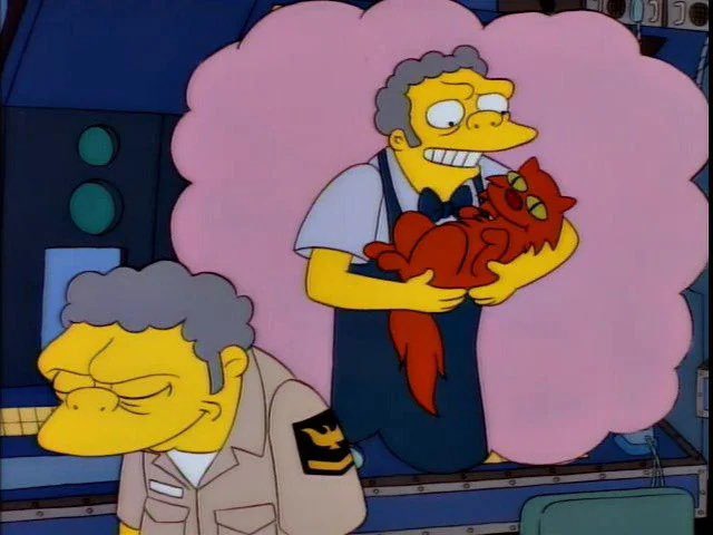 Criminalsimpsons tweet media