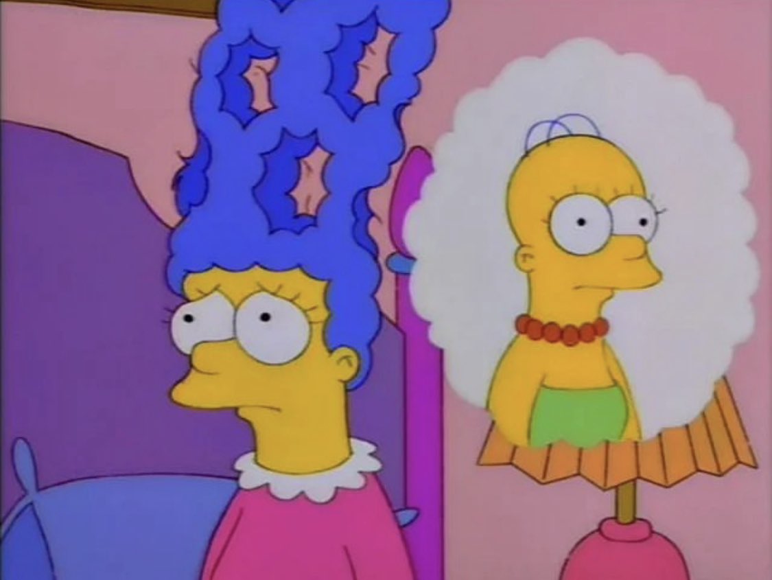 Criminalsimpsons tweet media