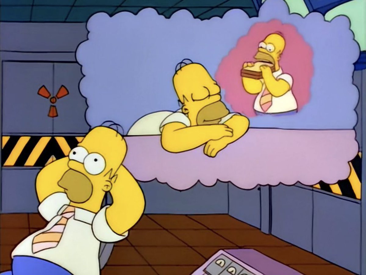 Criminalsimpsons tweet media