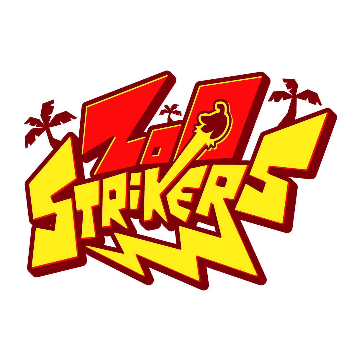 Detetiive's tweet image. some recent logos i designed