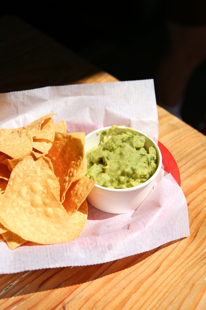 Shōwa Hospitality tweet media