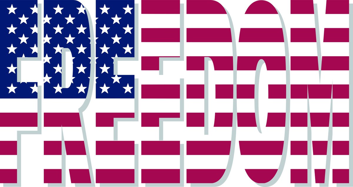 wrldgonecrazy's tweet photo. A constitutional republic ensures that our freedoms are protected by law, not subject to the whims of the majority. Every voice matters, and every right is safeguarded. https://t.co/QNwj06yjSh

#FreedomFirst #ConstitutionalRepublic #ProtectOurRights #Patriotism #Trump2024 https://t.co/PwBI2Upj27