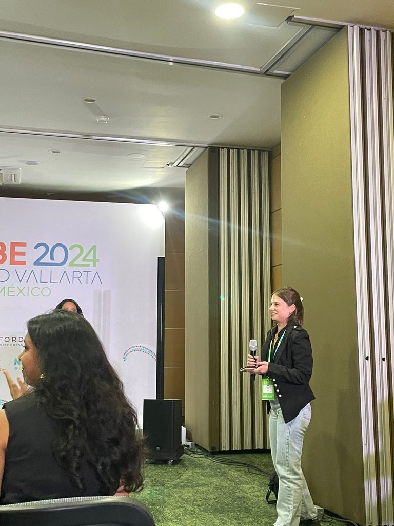 Moreno Lab tweet media