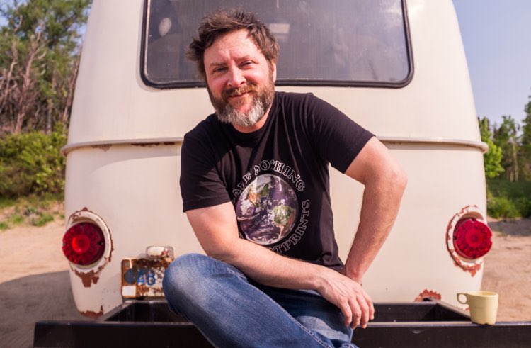 Thursday evening we’ve got Sherman Downey on our stage. Sherman’s show is a joy to experience! See you at Elizabeth Swan Park @7:00.