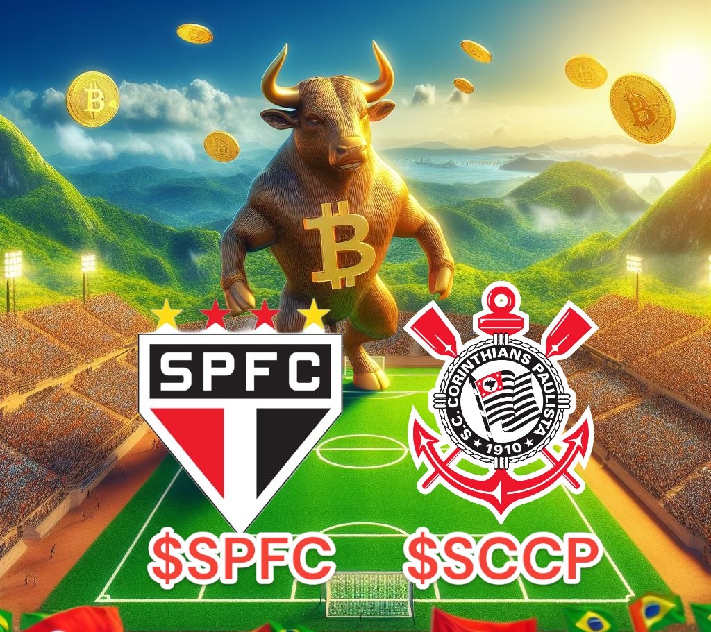 serdarkayaalp01's tweet photo. "⚽️ $SCCP ve $SPFC, projelerini taraftarlarının kalbinde tutmaya odaklanıyor. Bu tutku ve bağlılık, projeleri daha güçlü kılabilir. @ParibuCom @ParibuDestek #BrezilyaLigiParibuda" https://t.co/og0XIxGXWC