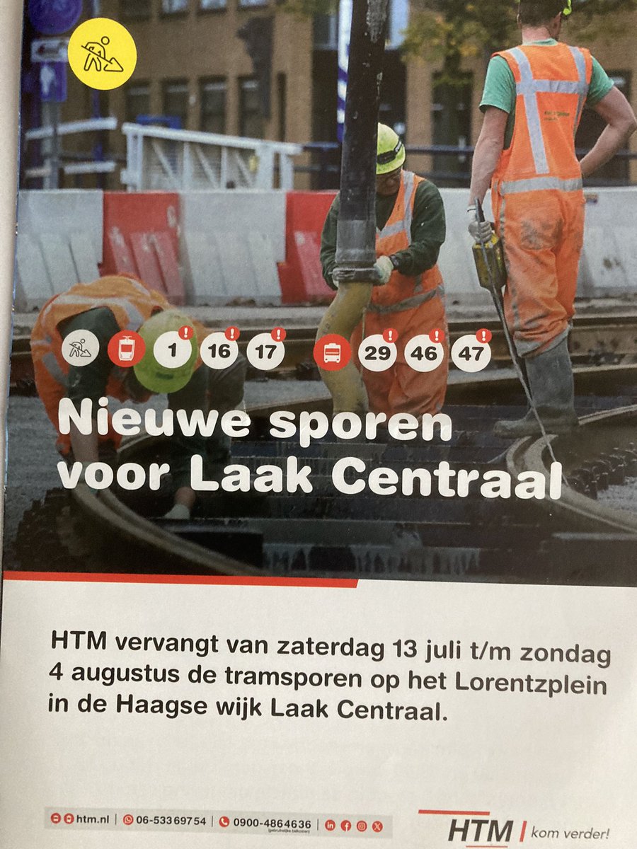 Bram Meijer tweet media