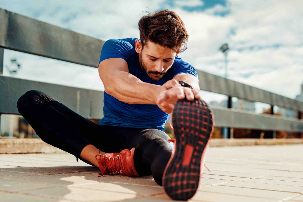 TheAdvancedBody's tweet photo. What is the Connection Between Vitamin D and Muscle Recovery? 💪🌞 #training #performance #fitness #musclepainrelief #GymRecovery #TrainingRecovery #PainRelief 

"In our last blog, we discussed the fact there is a direct link between low testosterone and the lack of sleep, insomnia, and recovery 💤😴.  This could be due to low Vitamin D levels that accompany low testosterone levels 🌞📉. In fact, “Men with the lowest vitamin D levels exhibited notably lower concentrations of testosterone compared to those with the highest vitamin D levels.” 📊💡 [R] 

🌞 If this is you, you may also be experiencing difficulty building lean muscle mass 💪 and slower muscle recovery 🕒, leading to reduced physical performance 🚴‍♂️🏋️‍♀️."

Read Article:
https://t.co/gsoxiiTk75

#AdvancedBodyFoods #TestosteronePollen #MuscleRecovery #PostWorkout #SoreMuscles #FitnessRecovery #RecoveryTips #WorkoutRecovery #InjuryPrevention #SportsRecovery #AthleteRecovery #Stretching #MassageTherapy #FoamRolling #ActiveRecovery #RestDay #MuscleHealing #RecoveryTools #PostTraining #WorkoutTips #RecoveryRoutine #FitnessTips #WellnessJourney 🌟💪🧘‍♀️💤💆‍♂️🛠️