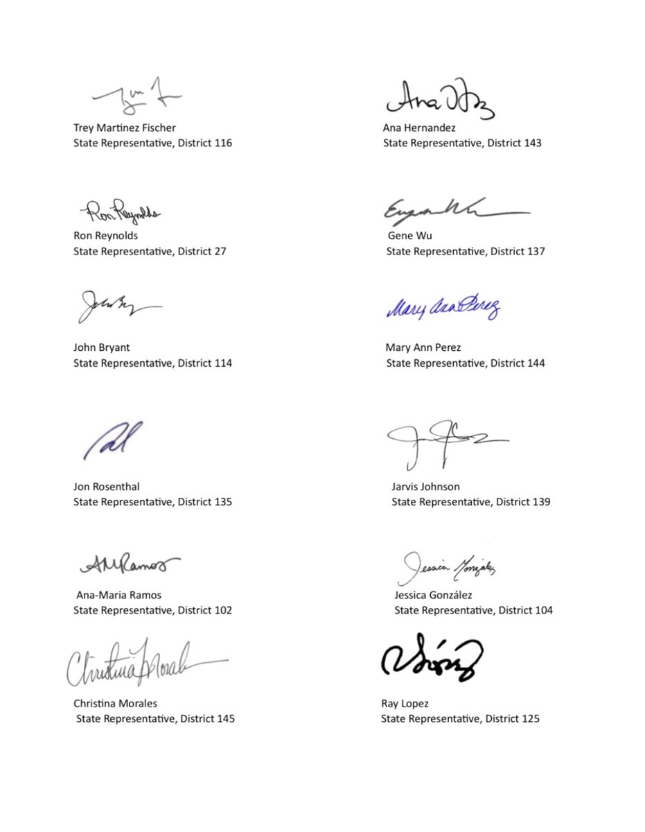 Rep. Vikki Goodwin tweet media