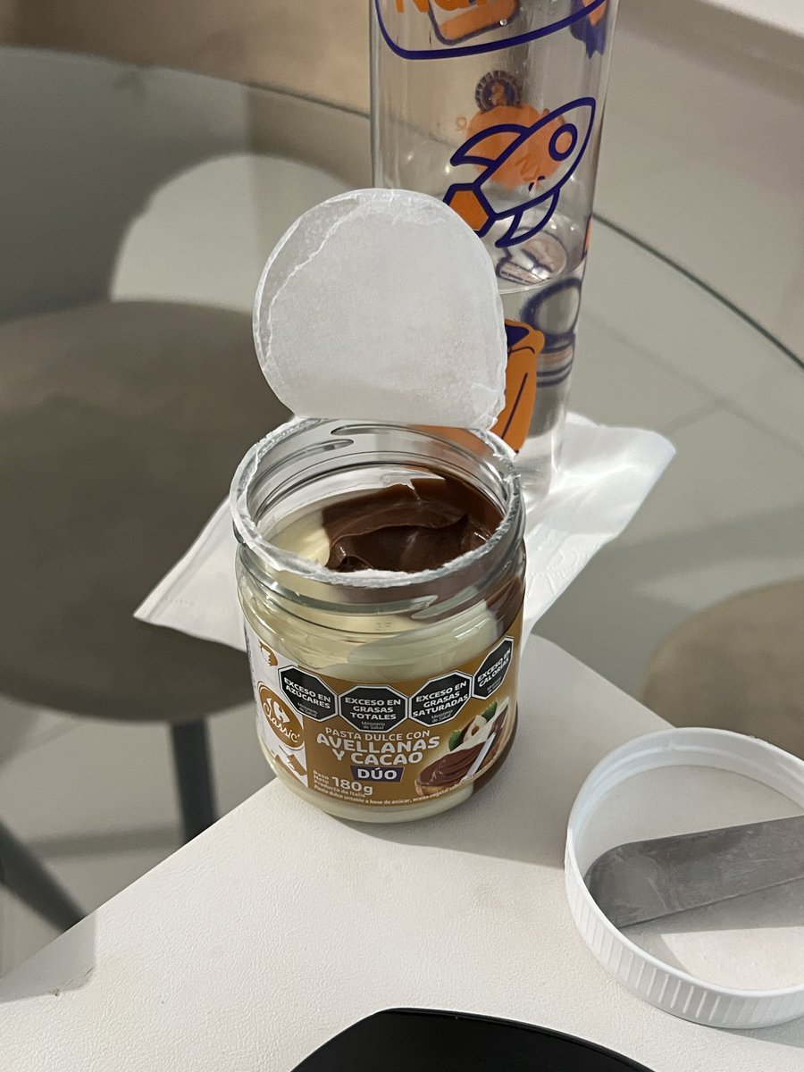 Lpm que es este manjar a tan solo dos mil pesito