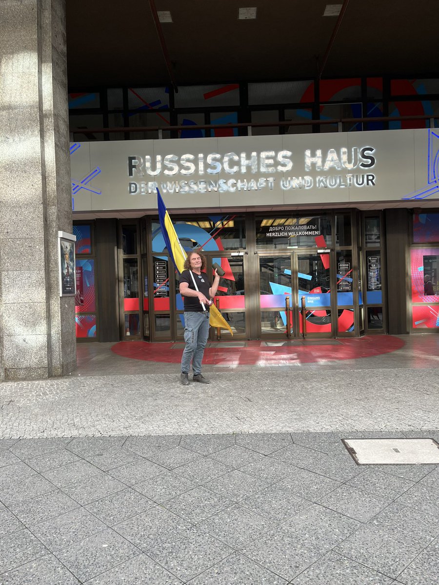 Ursula Aßmann (@uaszmann) on Twitter photo 