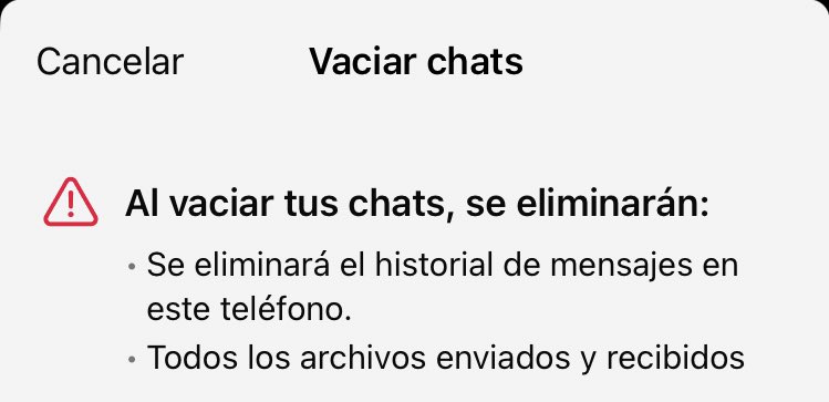 meregeea's tweet photo. dime que necesitas cerrar etapas sin decirme que necesitas cerrar etapas https://t.co/1kNJDrsQrN