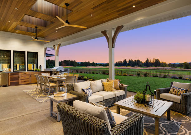 GidleyRemodel's tweet photo. Ready to take your outdoor space to the next level? Our team can create a stunning deck, patio, or poolside area that will make your backyard the envy of the neighborhood. #OutdoorLiving https://t.co/9YuVo2InLG