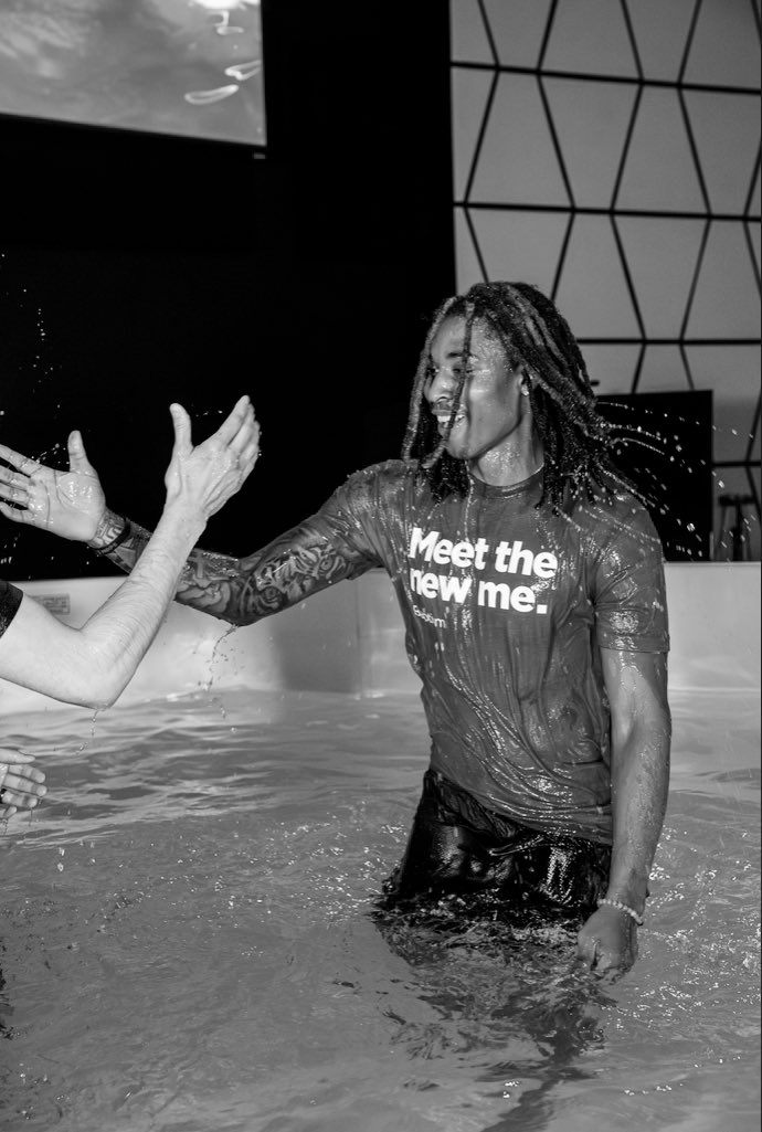 iamkhaimon's tweet image. 🧎🏾‍♂️🌱