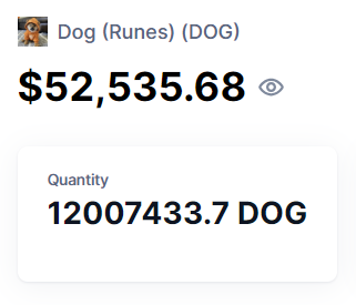 Giovapapa tweet media