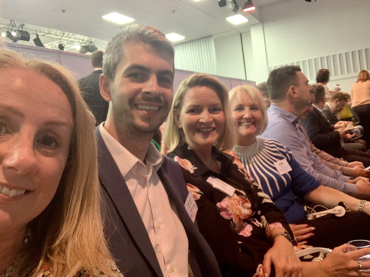 Ginger Pixie tweet media